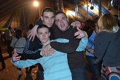 Photo 387 - Festy-Pasques Nuit des cloches