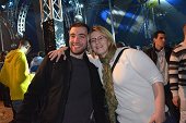 Photo 389 - Festy-Pasques Nuit des cloches