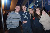 Photo 392 - Festy-Pasques Nuit des cloches