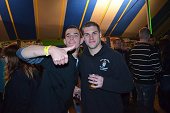 Photo 394 - Festy-Pasques Nuit des cloches