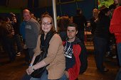 Photo 395 - Festy-Pasques Nuit des cloches