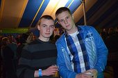 Photo 396 - Festy-Pasques Nuit des cloches