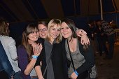 Photo 397 - Festy-Pasques Nuit des cloches