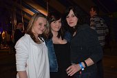 Photo 398 - Festy-Pasques Nuit des cloches