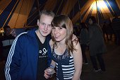 Photo 399 - Festy-Pasques Nuit des cloches