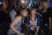 Photo 400 - Festy-Pasques Nuit des cloches