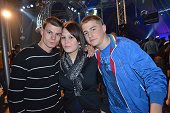 Photo 402 - Festy-Pasques Nuit des cloches