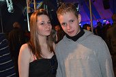 Photo 404 - Festy-Pasques Nuit des cloches