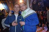 Photo 405 - Festy-Pasques Nuit des cloches