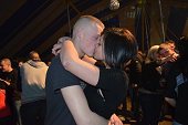 Photo 408 - Festy-Pasques Nuit des cloches