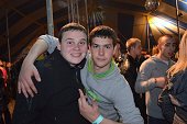 Photo 409 - Festy-Pasques Nuit des cloches