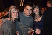 Photo 411 - Festy-Pasques Nuit des cloches