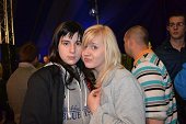 Photo 413 - Festy-Pasques Nuit des cloches
