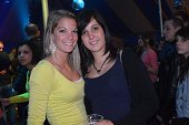 Photo 414 - Festy-Pasques Nuit des cloches