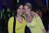 Photo 416 - Festy-Pasques Nuit des cloches