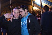 Photo 417 - Festy-Pasques Nuit des cloches