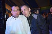 Photo 418 - Festy-Pasques Nuit des cloches