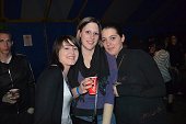 Photo 419 - Festy-Pasques Nuit des cloches