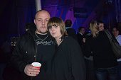 Photo 420 - Festy-Pasques Nuit des cloches