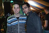 Photo 421 - Festy-Pasques Nuit des cloches
