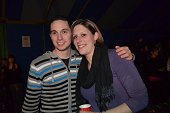 Photo 422 - Festy-Pasques Nuit des cloches
