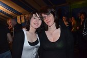 Photo 423 - Festy-Pasques Nuit des cloches