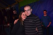 Photo 424 - Festy-Pasques Nuit des cloches