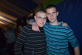 Photo 425 - Festy-Pasques Nuit des cloches