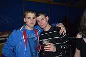 Photo 426 - Festy-Pasques Nuit des cloches