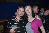 Photo 427 - Festy-Pasques Nuit des cloches