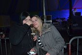 Photo 429 - Festy-Pasques Nuit des cloches