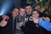 Photo 430 - Festy-Pasques Nuit des cloches