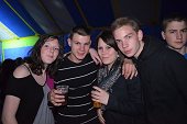 Photo 431 - Festy-Pasques Nuit des cloches