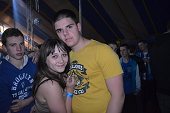 Photo 432 - Festy-Pasques Nuit des cloches