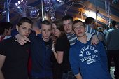 Photo 433 - Festy-Pasques Nuit des cloches