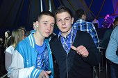 Photo 434 - Festy-Pasques Nuit des cloches
