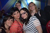 Photo 435 - Festy-Pasques Nuit des cloches