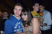 Photo 436 - Festy-Pasques Nuit des cloches