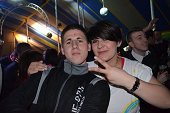 Photo 438 - Festy-Pasques Nuit des cloches