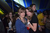 Photo 439 - Festy-Pasques Nuit des cloches
