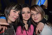 Photo 440 - Festy-Pasques Nuit des cloches