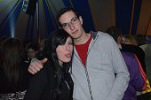 Photo 442 - Festy-Pasques Nuit des cloches