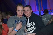 Photo 444 - Festy-Pasques Nuit des cloches