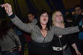 Photo 446 - Festy-Pasques Nuit des cloches