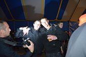 Photo 447 - Festy-Pasques Nuit des cloches