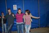 Photo 448 - Festy-Pasques Nuit des cloches
