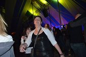 Photo 449 - Festy-Pasques Nuit des cloches