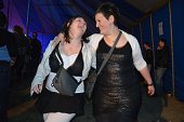 Photo 450 - Festy-Pasques Nuit des cloches