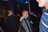 Photo 451 - Festy-Pasques Nuit des cloches
