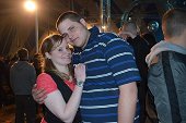 Photo 452 - Festy-Pasques Nuit des cloches